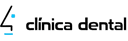 Clinica Dental 4 logo