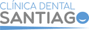Clinica Dental Santiago logo