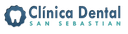 Clínica Dental San Sebastián Marchena logo