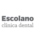 Clínica Dental Dr. Amadeo Escolano Gandia logo