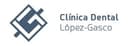 Clínica Dental López-Gasco logo