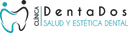 Clinica Dental Dentados logo