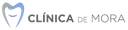 Clinica Dental de Mora logo