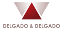 Clínica Dental Delgado y Delgado logo