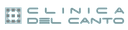 Clinica Dental del Canto logo