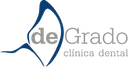 Clinica Dental Clínica de Grado Alcoy logo