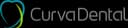 Clinica Dental Curva Dental logo
