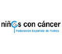Clinica Dental Curull Tarragona logo