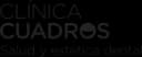 Clinica Dental Cuadros Sant Celoni logo
