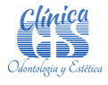 Clínica Dental CS Alhaurin de la Torre logo