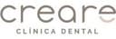 Clinica Dental Creare logo