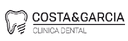 Clínica Dental Costa&García logo