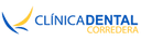 Clinica Dental Corredera logo