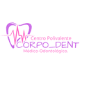 Clinica Dental Corpo_dent Aldaia logo