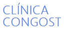Clinica Dental Congost logo