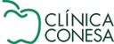 Clinica Dental Conesa logo