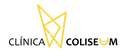 Clinica Dental Coliseum logo