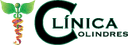 Clinica Dental Clínica Médica Colindres logo