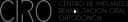 Clinica Dental Ciro logo