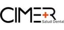 Clinica Dental CIMER PATERNA DENTISTAS logo
