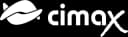 Clinica Dental CIMAX logo