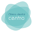 Clinica Dental La Roda logo