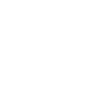 Clinica Dental Cedes logo