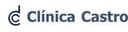Clinica Dental Castro Cáceres logo