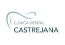 Clínica Dental Castrejana logo