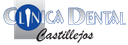 Clinica Dental Castillejos logo