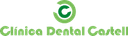 Clinica Dental Castell logo