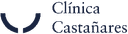 Clinica Dental Castañares Villanueva de Córdoba logo