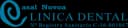 Clinica Dental Casal Moaña logo