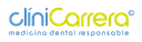 Clinica Dental Carrera logo
