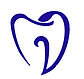Clinica Dental Angona Alvarez Carmen logo