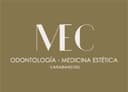 Clinica Dental MEC Carabanchel logo