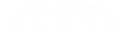 Clinica Dental Canto logo