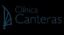 Clinica Dental Canteras logo