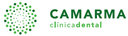 Clinica Dental Camarma logo