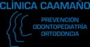 Clinica Dental Caamaño logo