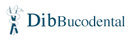 Clinica Dental DIB BUCODENTAL SL. logo