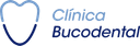 Clinica Dental Bucodental logo