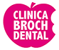 Clinica Dental Broch logo