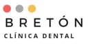 Clinica Dental Javier Bretón logo