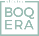 Clínica Dental Boquera Premiá de Mar logo