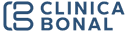 Clinica Dental Bonal Torre del Mar logo