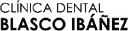 Clinica Dental Blasco Ibáñez logo