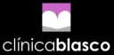 Clínica Dental Blasco logo