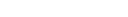 Clinica Dental Blanco Hungria logo
