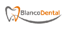 Clinica Dental Blanco logo